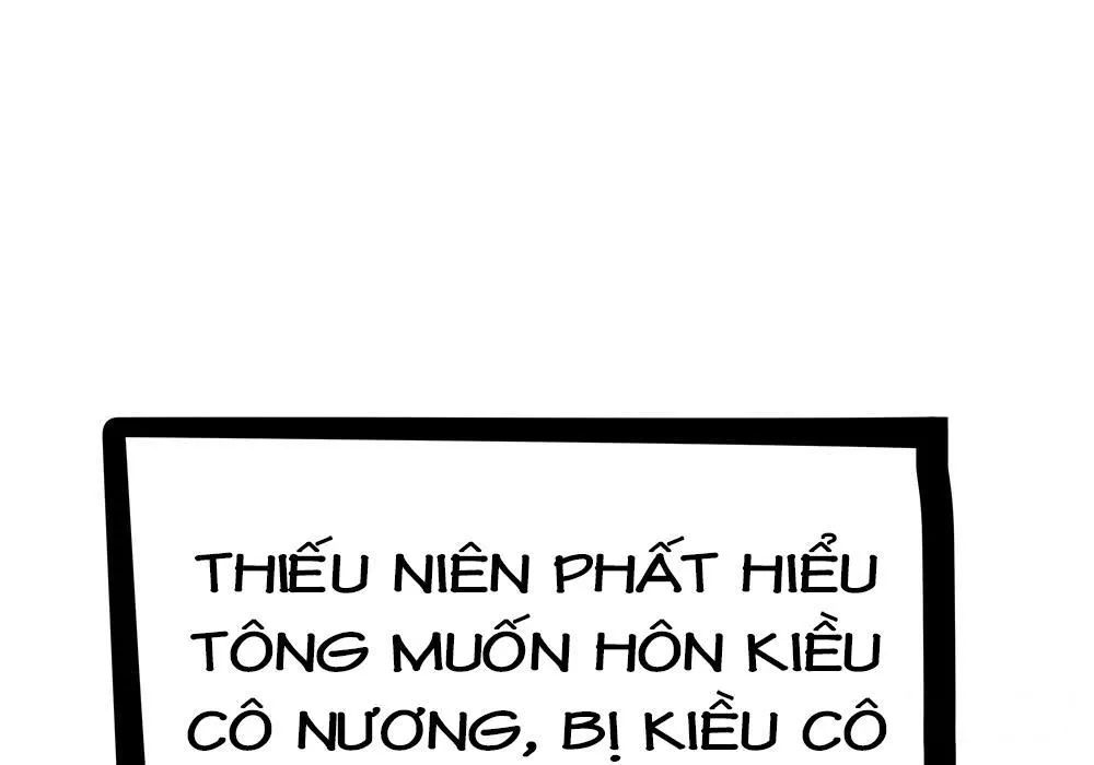 Thái Tử Phi Nhà Ta Thật Hung Hăng Chapter 20 - Trang 2