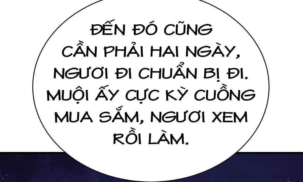 Thái Tử Phi Nhà Ta Thật Hung Hăng Chapter 20 - Trang 2