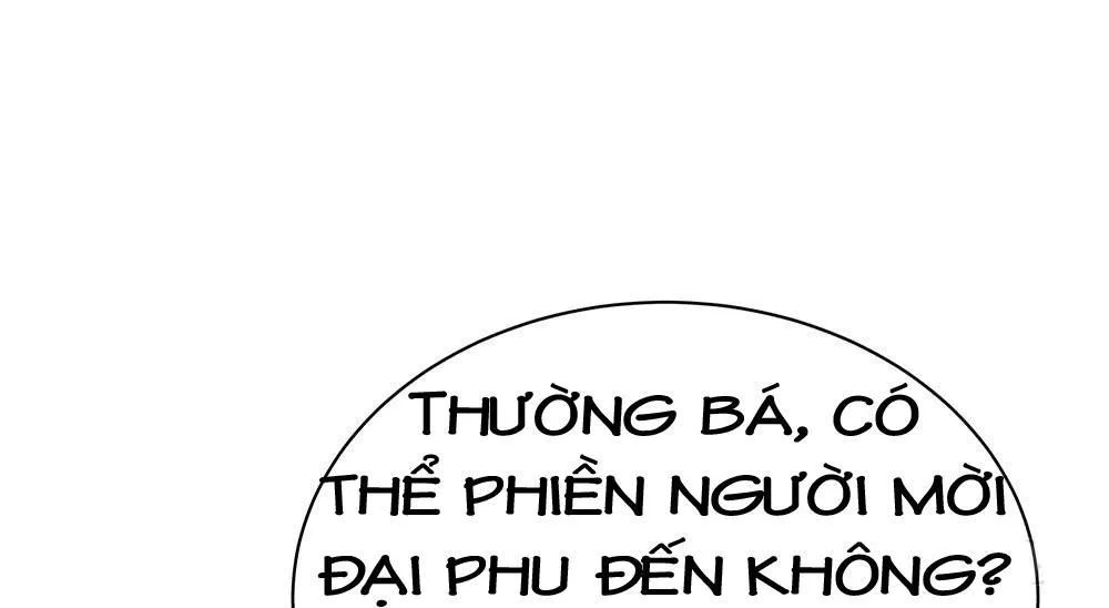 Thái Tử Phi Nhà Ta Thật Hung Hăng Chapter 20 - Trang 2