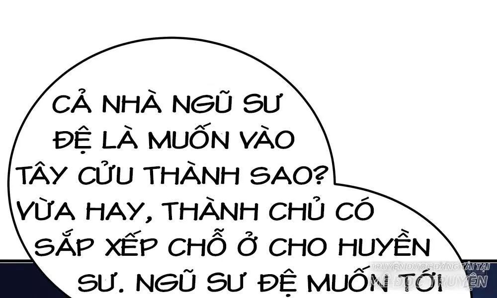 Thái Tử Phi Nhà Ta Thật Hung Hăng Chapter 19 - Trang 2