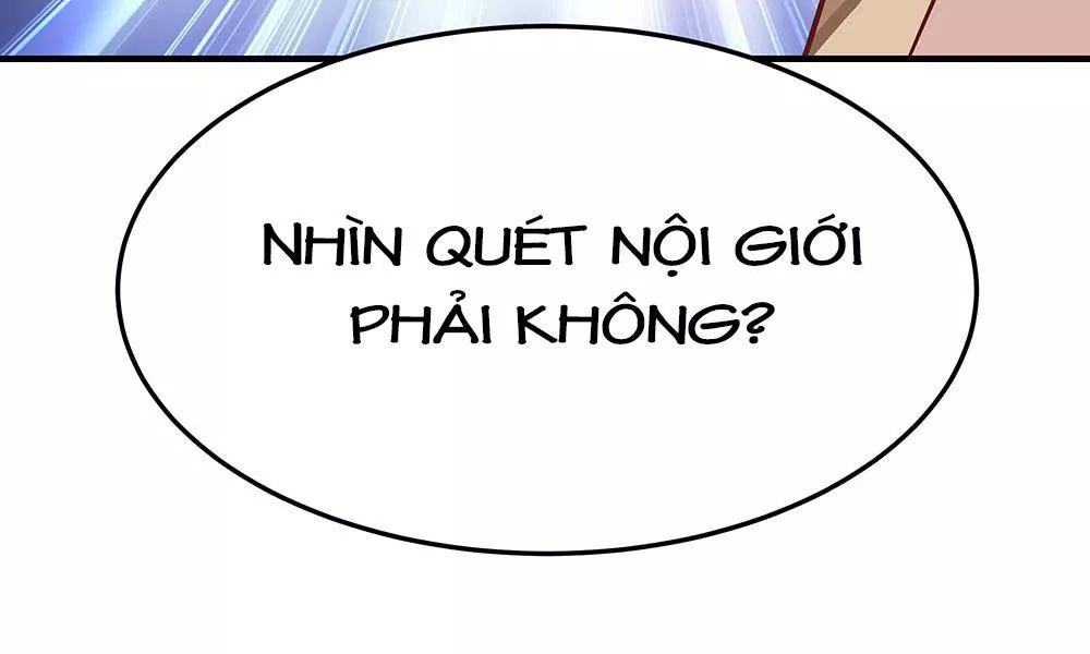 Thái Tử Phi Nhà Ta Thật Hung Hăng Chapter 19 - Trang 2