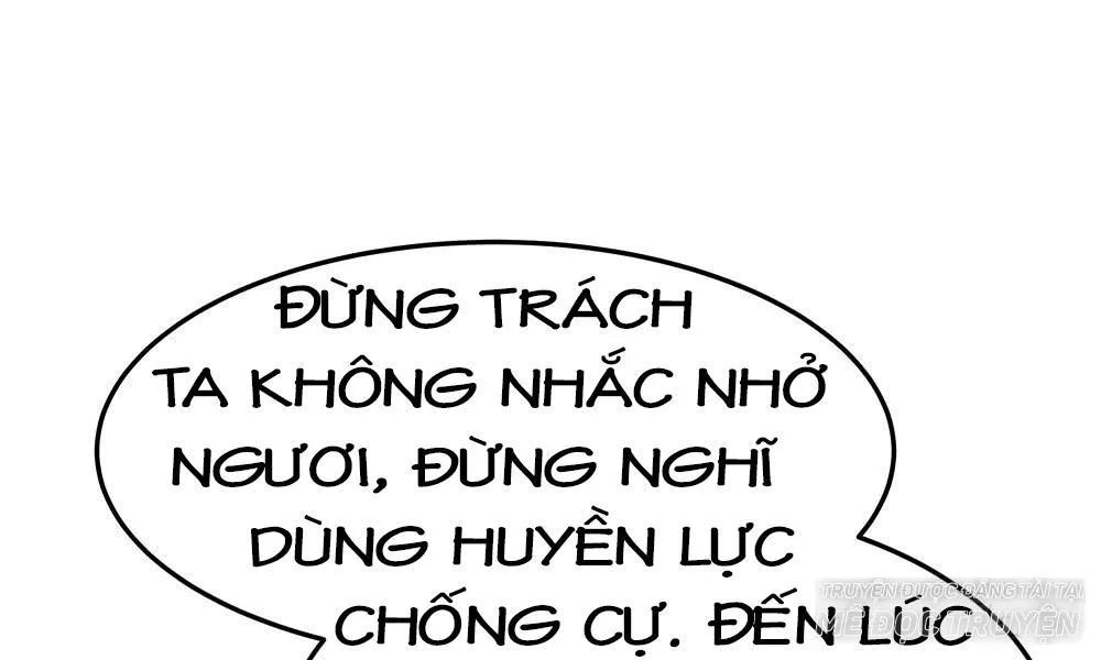 Thái Tử Phi Nhà Ta Thật Hung Hăng Chapter 19 - Trang 2