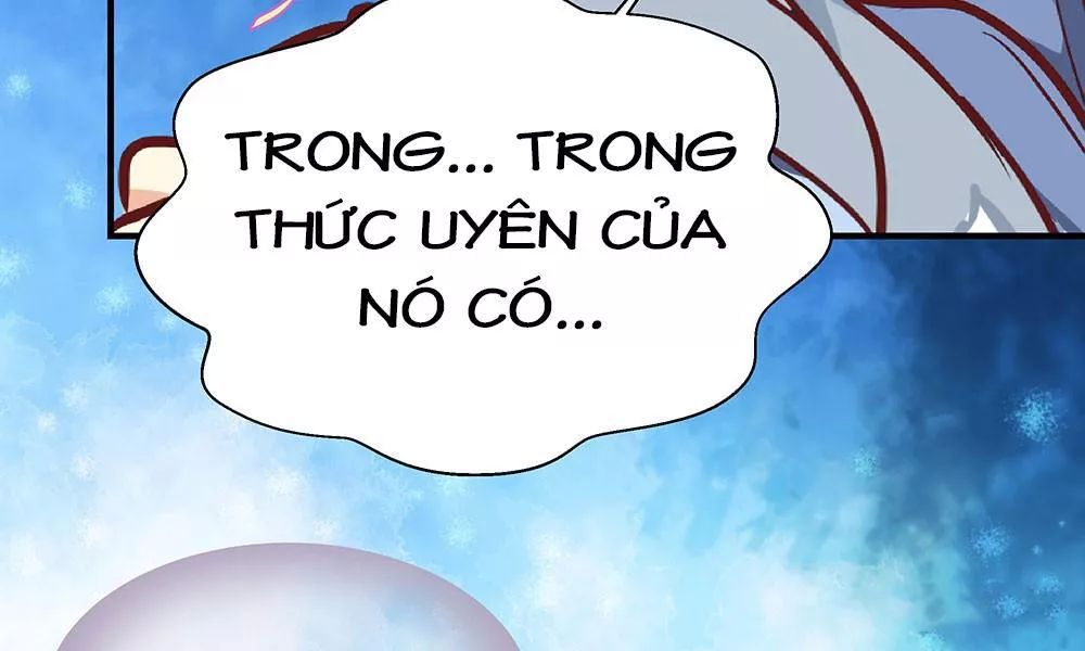 Thái Tử Phi Nhà Ta Thật Hung Hăng Chapter 19 - Trang 2