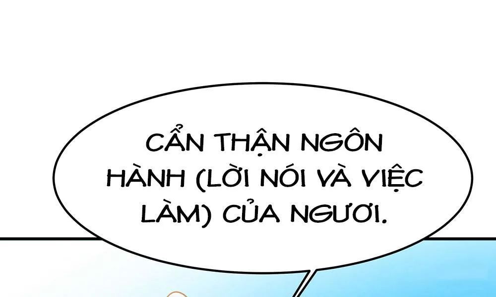 Thái Tử Phi Nhà Ta Thật Hung Hăng Chapter 19 - Trang 2