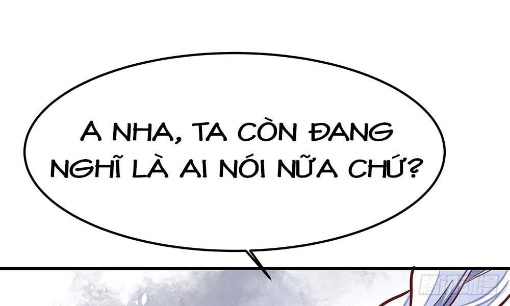 Thái Tử Phi Nhà Ta Thật Hung Hăng Chapter 19 - Trang 2