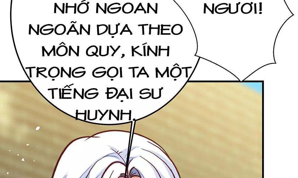 Thái Tử Phi Nhà Ta Thật Hung Hăng Chapter 19 - Trang 2