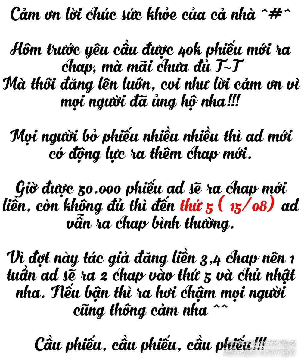 Thái Tử Phi Nhà Ta Thật Hung Hăng Chapter 18 - Trang 2