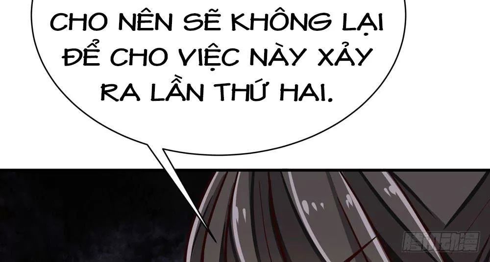 Thái Tử Phi Nhà Ta Thật Hung Hăng Chapter 18 - Trang 2