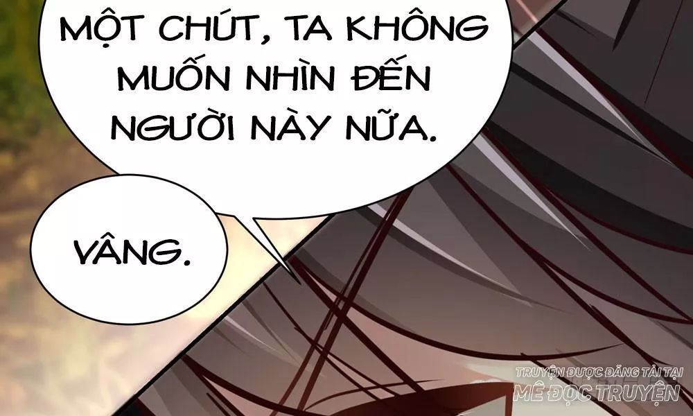 Thái Tử Phi Nhà Ta Thật Hung Hăng Chapter 18 - Trang 2