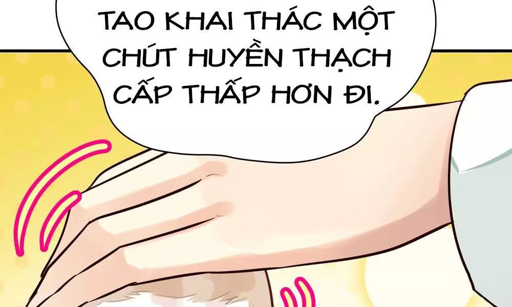 Thái Tử Phi Nhà Ta Thật Hung Hăng Chapter 17 - Trang 2