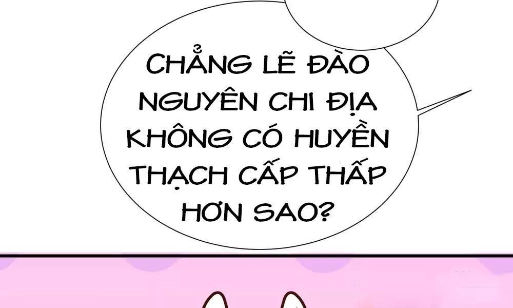 Thái Tử Phi Nhà Ta Thật Hung Hăng Chapter 17 - Trang 2