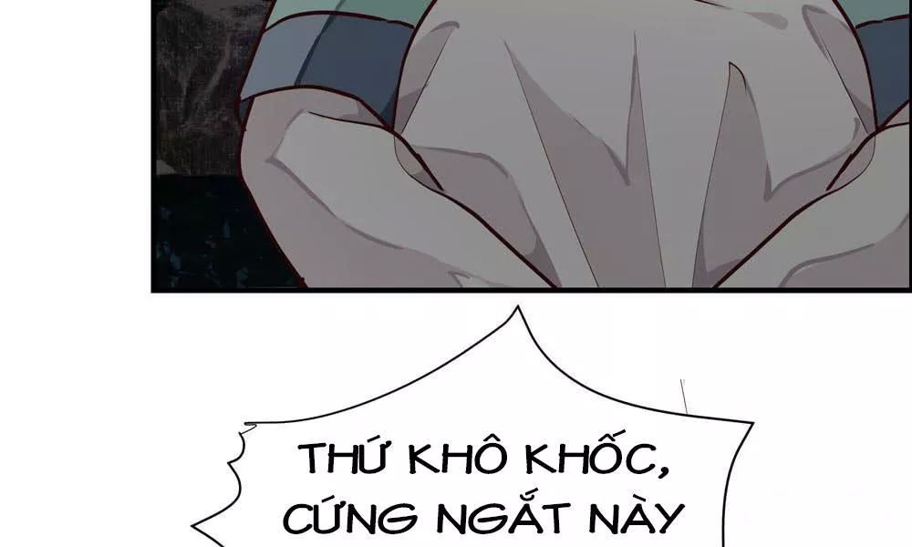 Thái Tử Phi Nhà Ta Thật Hung Hăng Chapter 17 - Trang 2