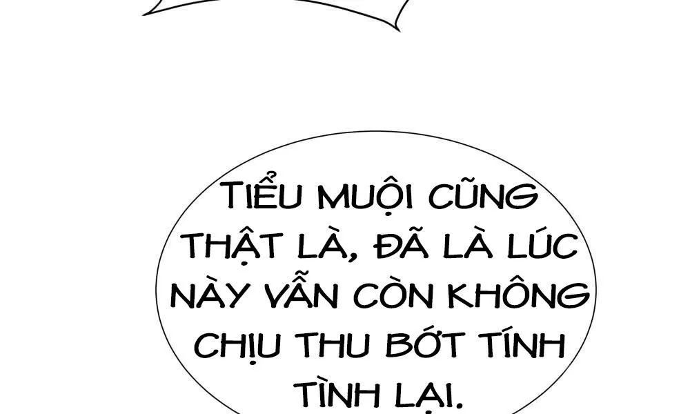 Thái Tử Phi Nhà Ta Thật Hung Hăng Chapter 17 - Trang 2