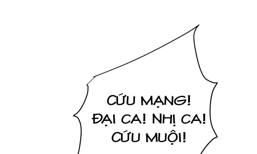 Thái Tử Phi Nhà Ta Thật Hung Hăng Chapter 17 - Trang 2