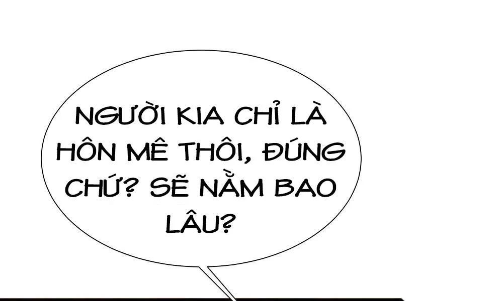 Thái Tử Phi Nhà Ta Thật Hung Hăng Chapter 16 - Trang 2