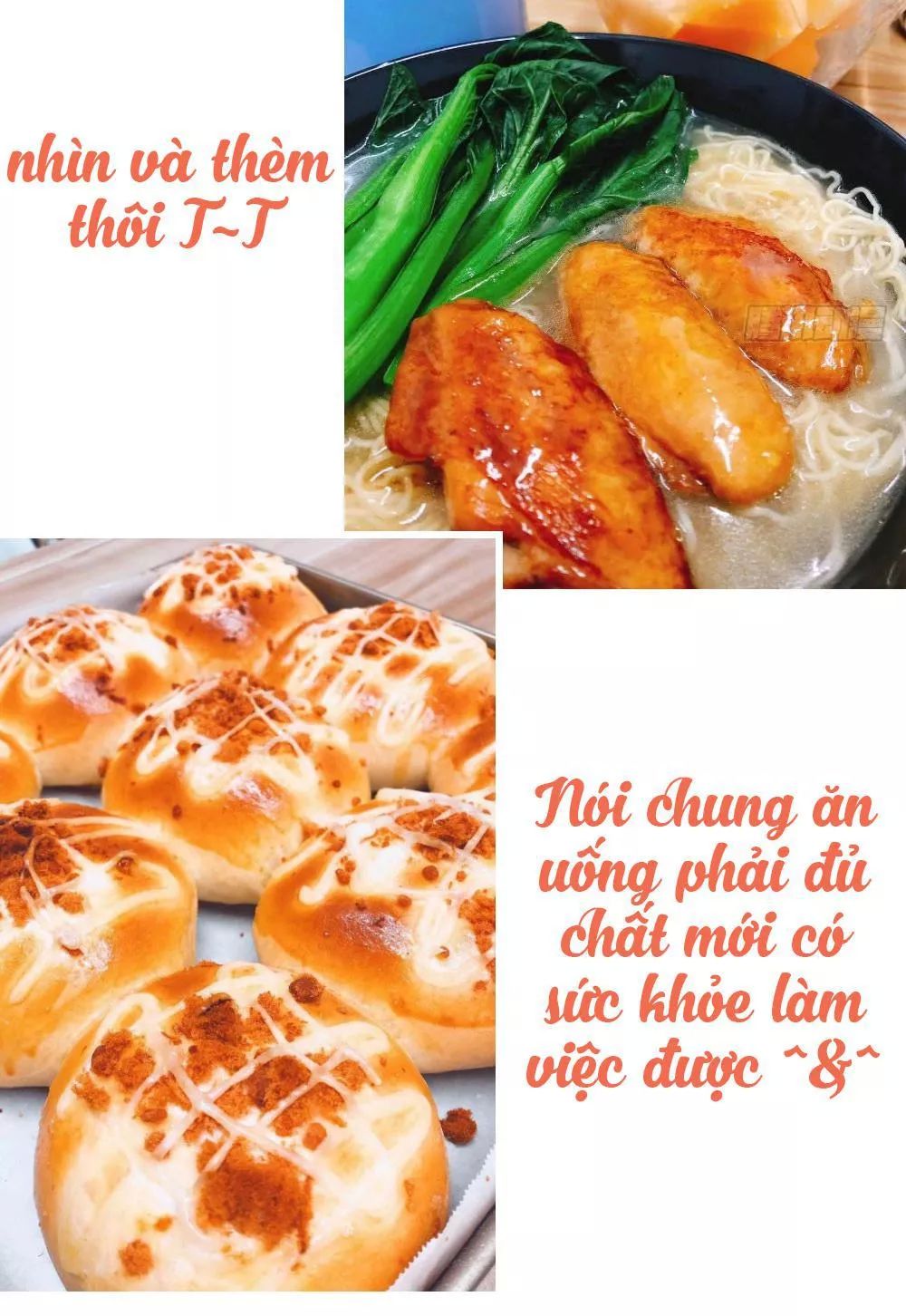 Thái Tử Phi Nhà Ta Thật Hung Hăng Chapter 16 - Trang 2