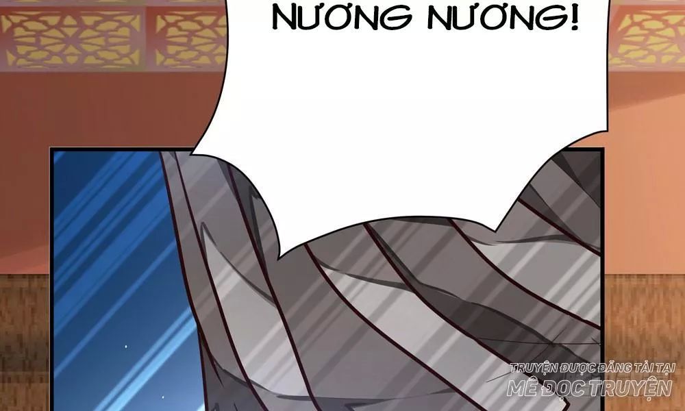 Thái Tử Phi Nhà Ta Thật Hung Hăng Chapter 16 - Trang 2