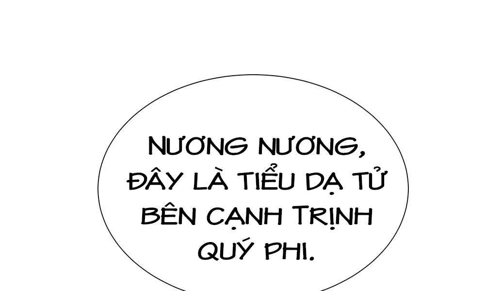 Thái Tử Phi Nhà Ta Thật Hung Hăng Chapter 16 - Trang 2