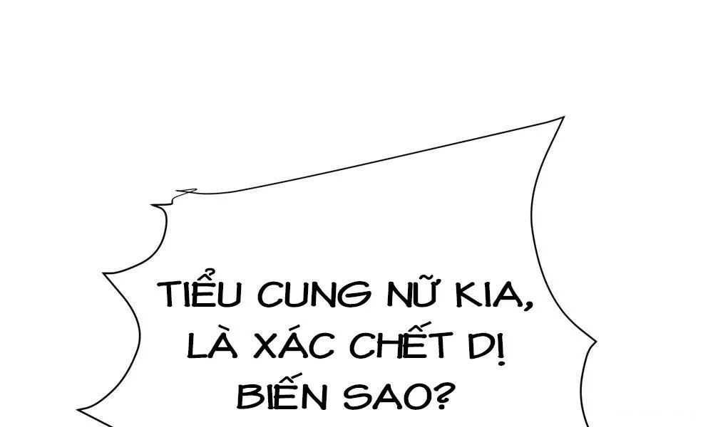 Thái Tử Phi Nhà Ta Thật Hung Hăng Chapter 16 - Trang 2