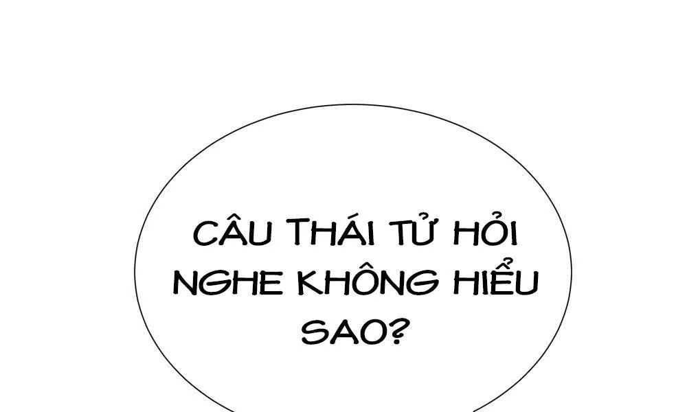 Thái Tử Phi Nhà Ta Thật Hung Hăng Chapter 16 - Trang 2