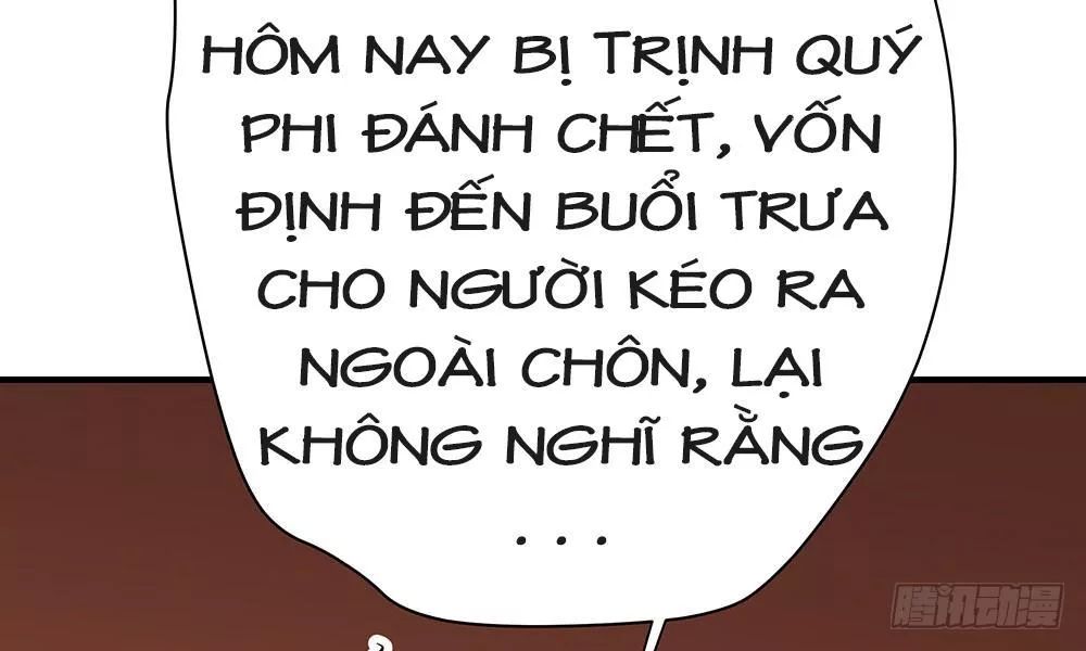 Thái Tử Phi Nhà Ta Thật Hung Hăng Chapter 16 - Trang 2