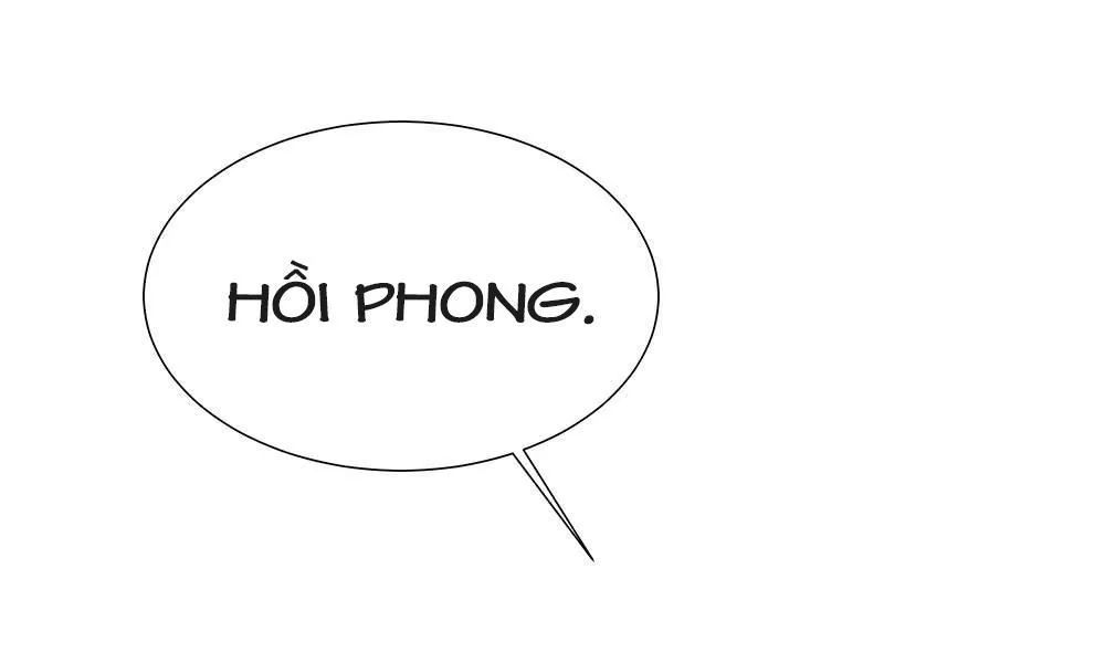 Thái Tử Phi Nhà Ta Thật Hung Hăng Chapter 16 - Trang 2