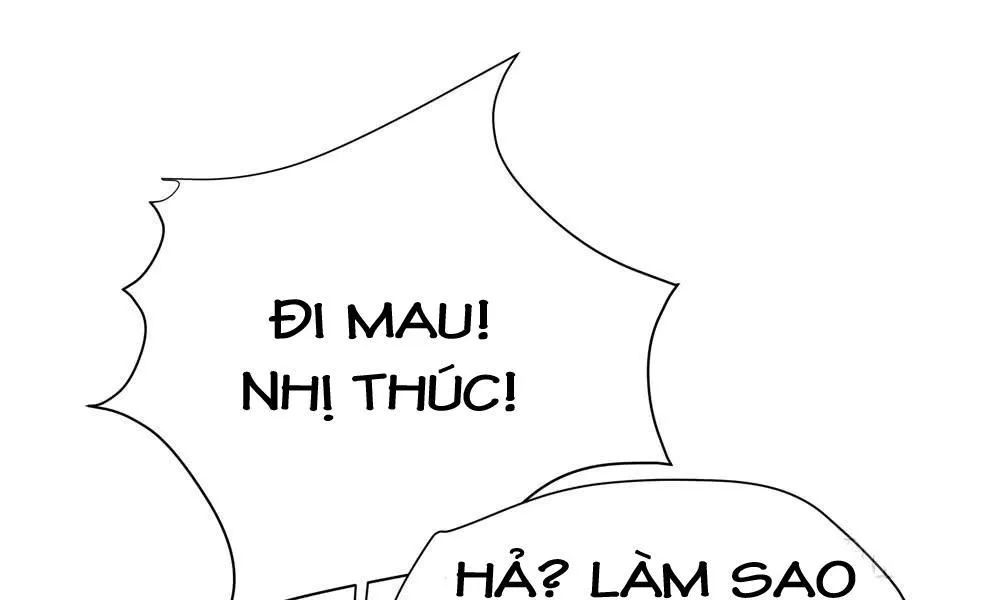 Thái Tử Phi Nhà Ta Thật Hung Hăng Chapter 16 - Trang 2