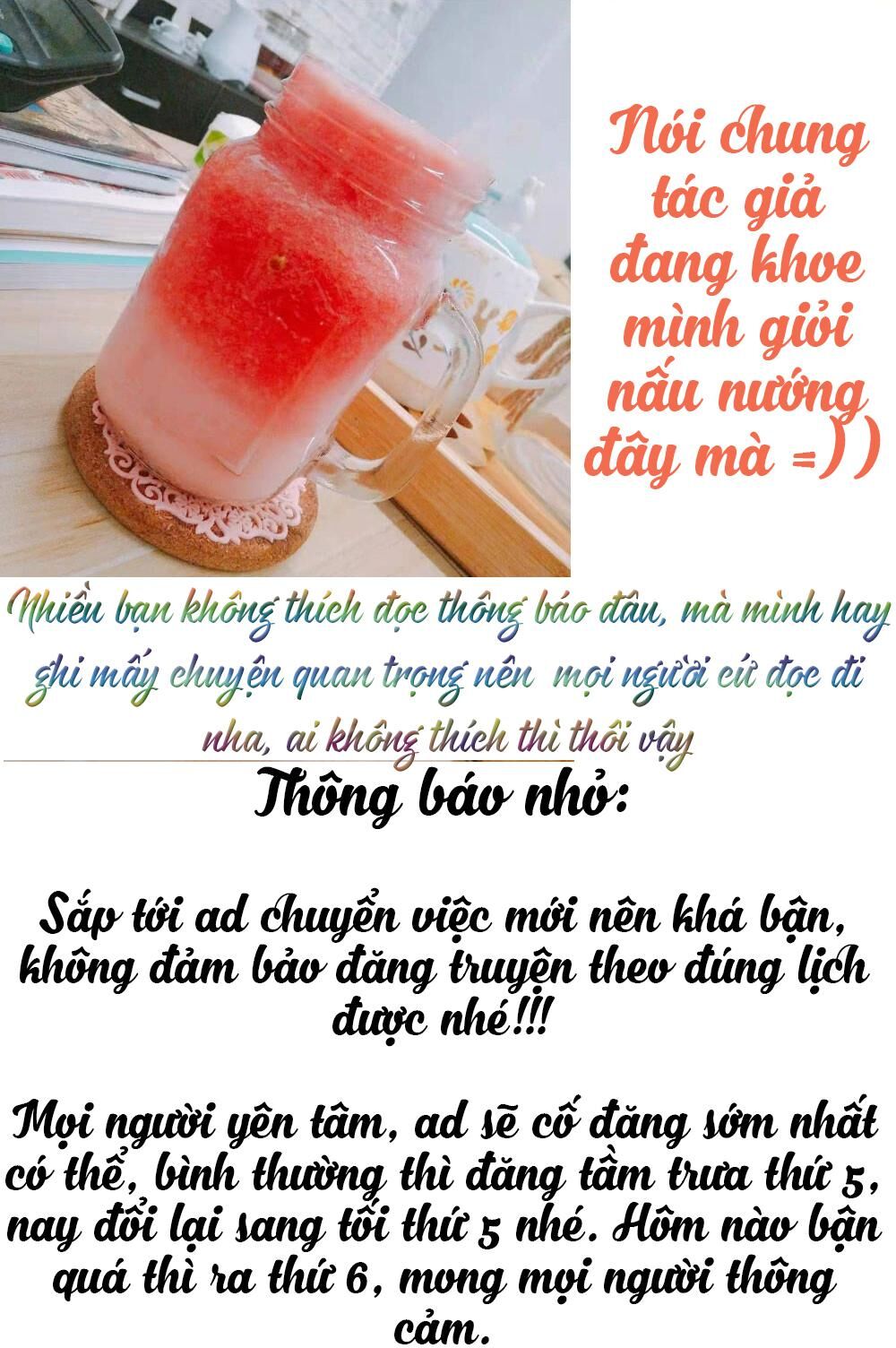 Thái Tử Phi Nhà Ta Thật Hung Hăng Chapter 15 - Trang 2