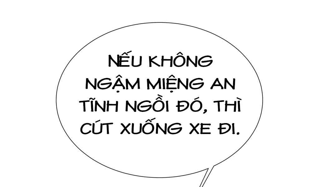 Thái Tử Phi Nhà Ta Thật Hung Hăng Chapter 15 - Trang 2