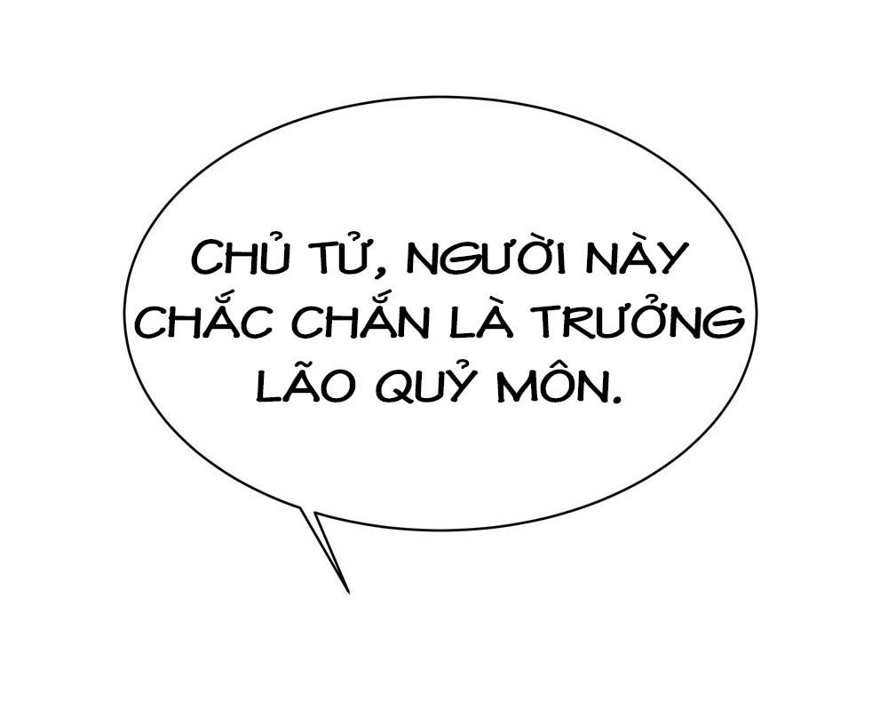 Thái Tử Phi Nhà Ta Thật Hung Hăng Chapter 14 - Trang 2