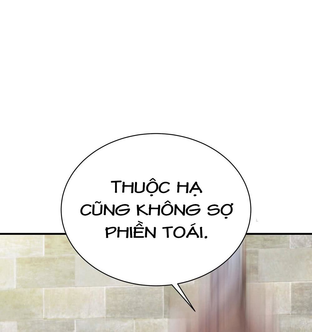 Thái Tử Phi Nhà Ta Thật Hung Hăng Chapter 14 - Trang 2