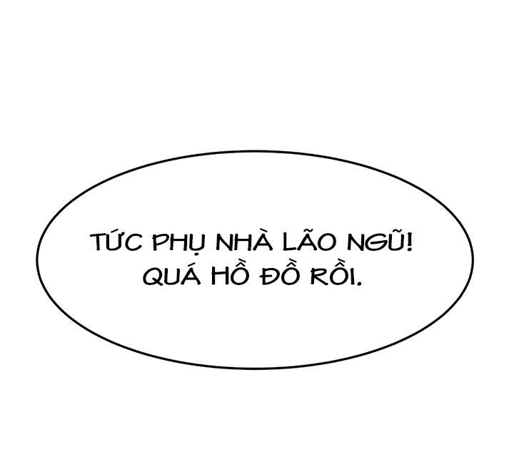 Thái Tử Phi Nhà Ta Thật Hung Hăng Chapter 12 - Trang 2