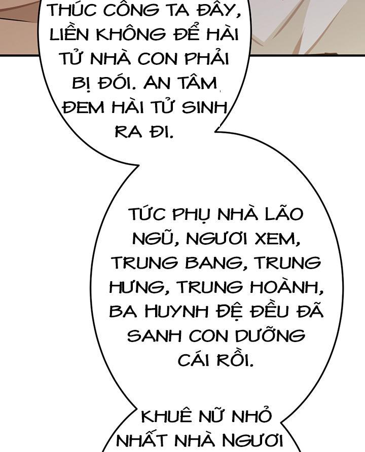 Thái Tử Phi Nhà Ta Thật Hung Hăng Chapter 12 - Trang 2