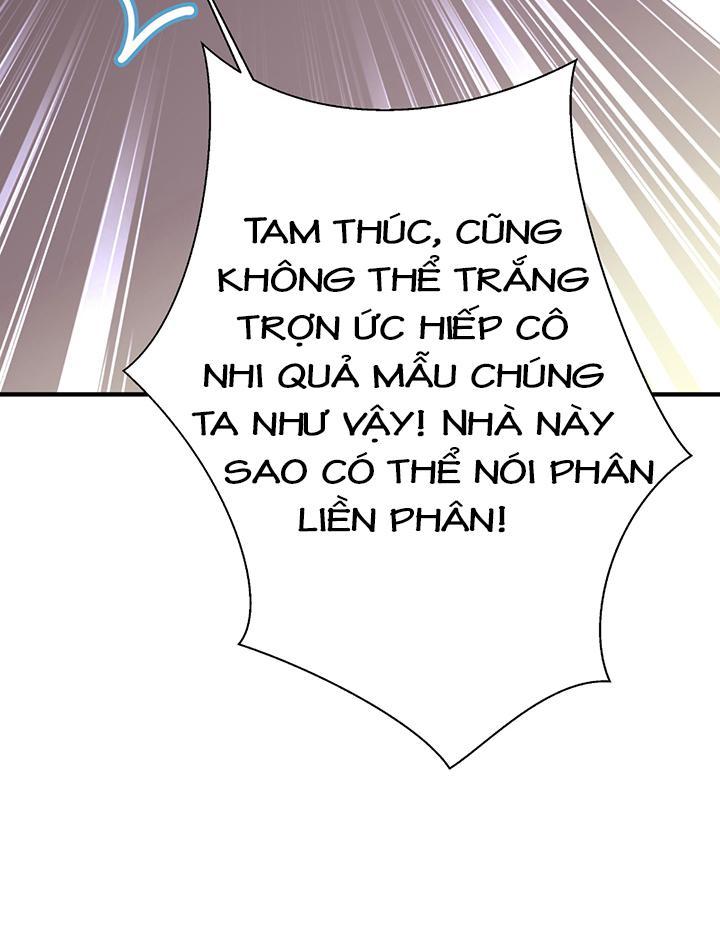 Thái Tử Phi Nhà Ta Thật Hung Hăng Chapter 12 - Trang 2