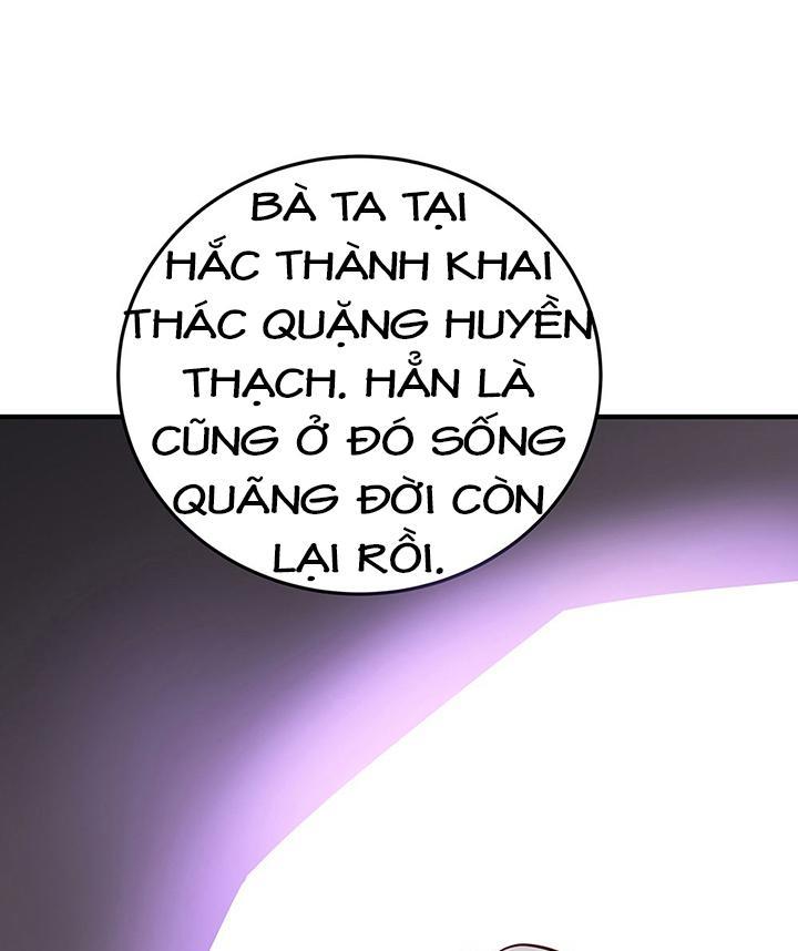 Thái Tử Phi Nhà Ta Thật Hung Hăng Chapter 10 - Trang 2