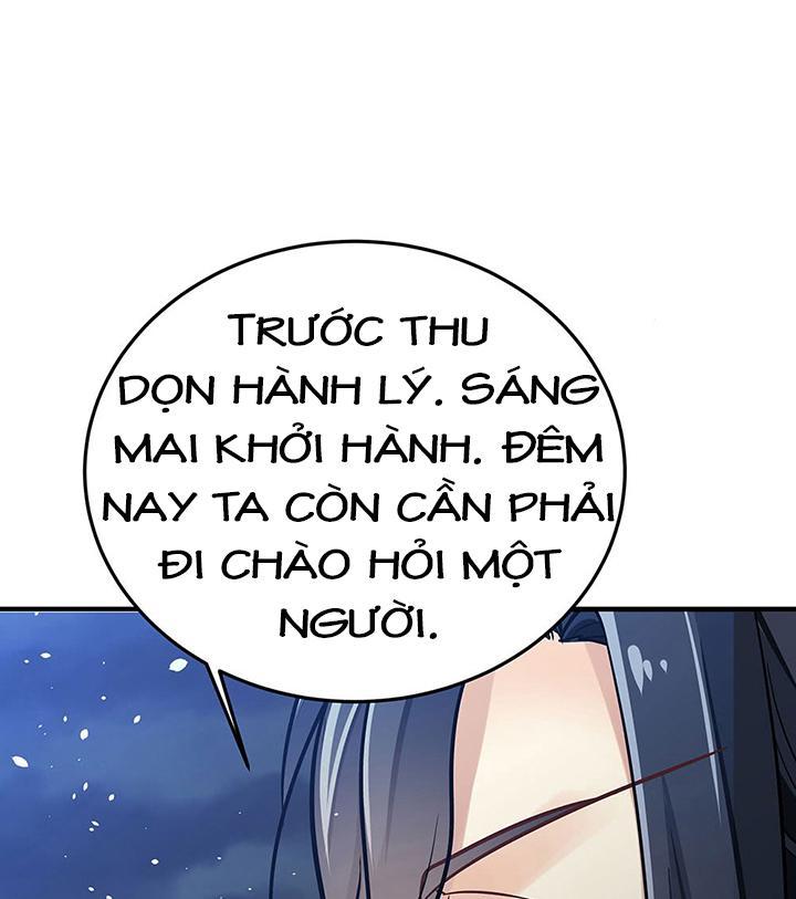 Thái Tử Phi Nhà Ta Thật Hung Hăng Chapter 10 - Trang 2