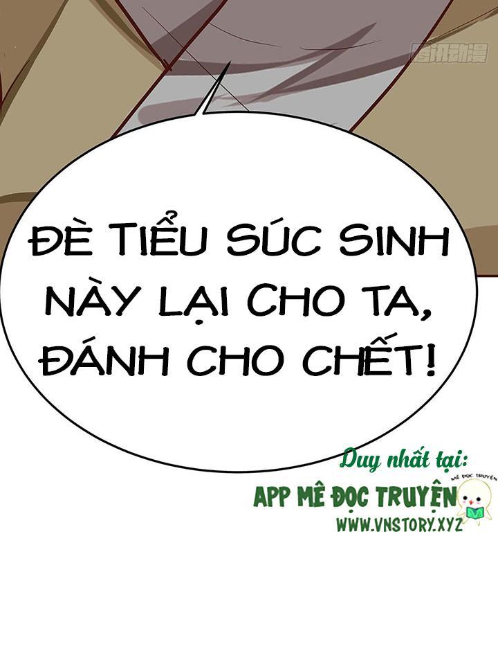 Thái Tử Phi Nhà Ta Thật Hung Hăng Chapter 10 - Trang 2