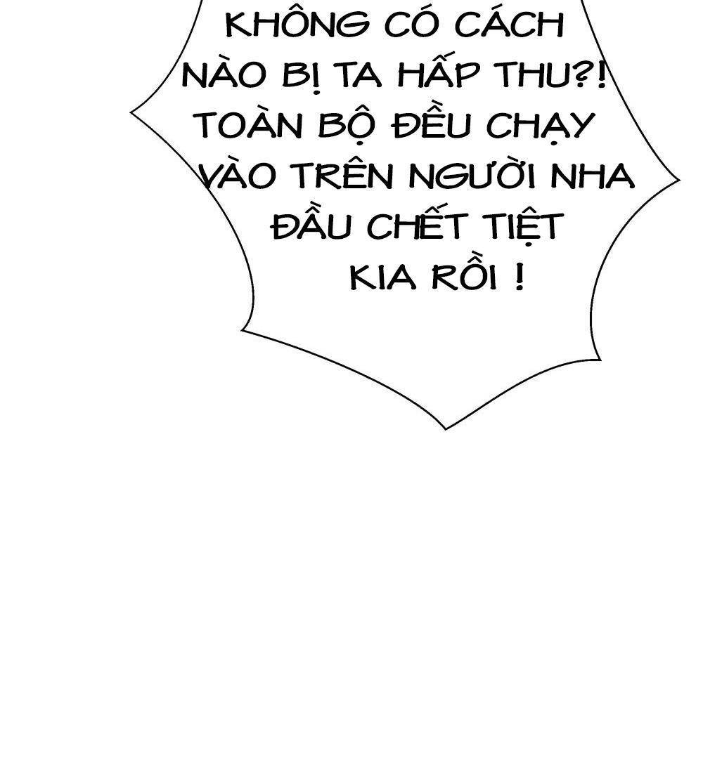 Thái Tử Phi Nhà Ta Thật Hung Hăng Chapter 9 - Trang 2