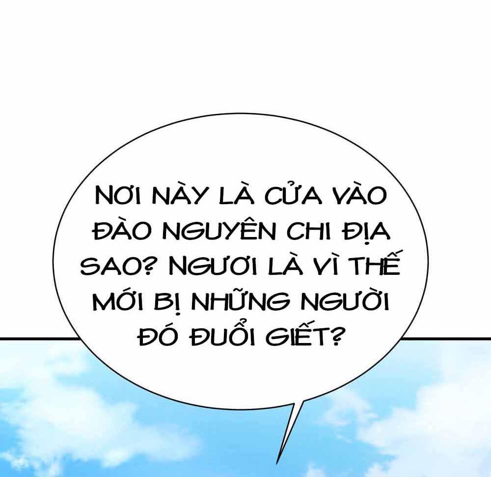 Thái Tử Phi Nhà Ta Thật Hung Hăng Chapter 8 - Trang 2