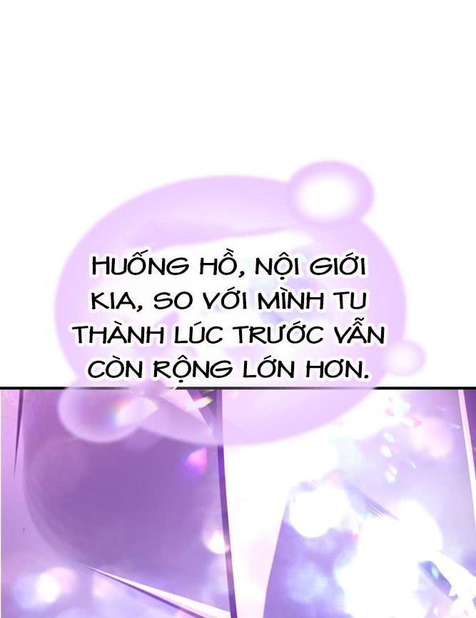 Thái Tử Phi Nhà Ta Thật Hung Hăng Chapter 5 - Trang 2