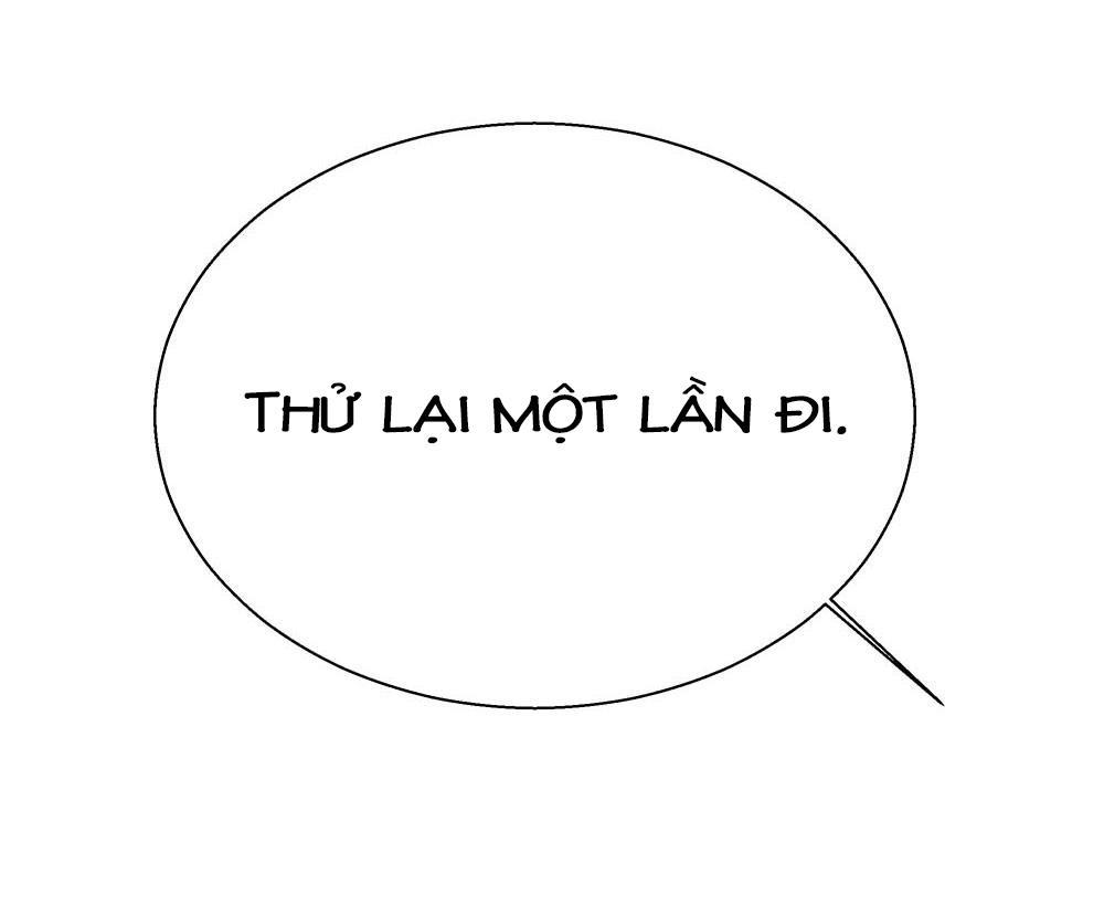 Thái Tử Phi Nhà Ta Thật Hung Hăng Chapter 2 - Trang 2