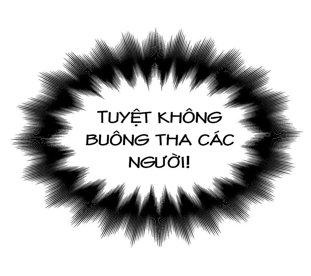 Thái Tử Phi Nhà Ta Thật Hung Hăng Chapter 2 - Trang 2