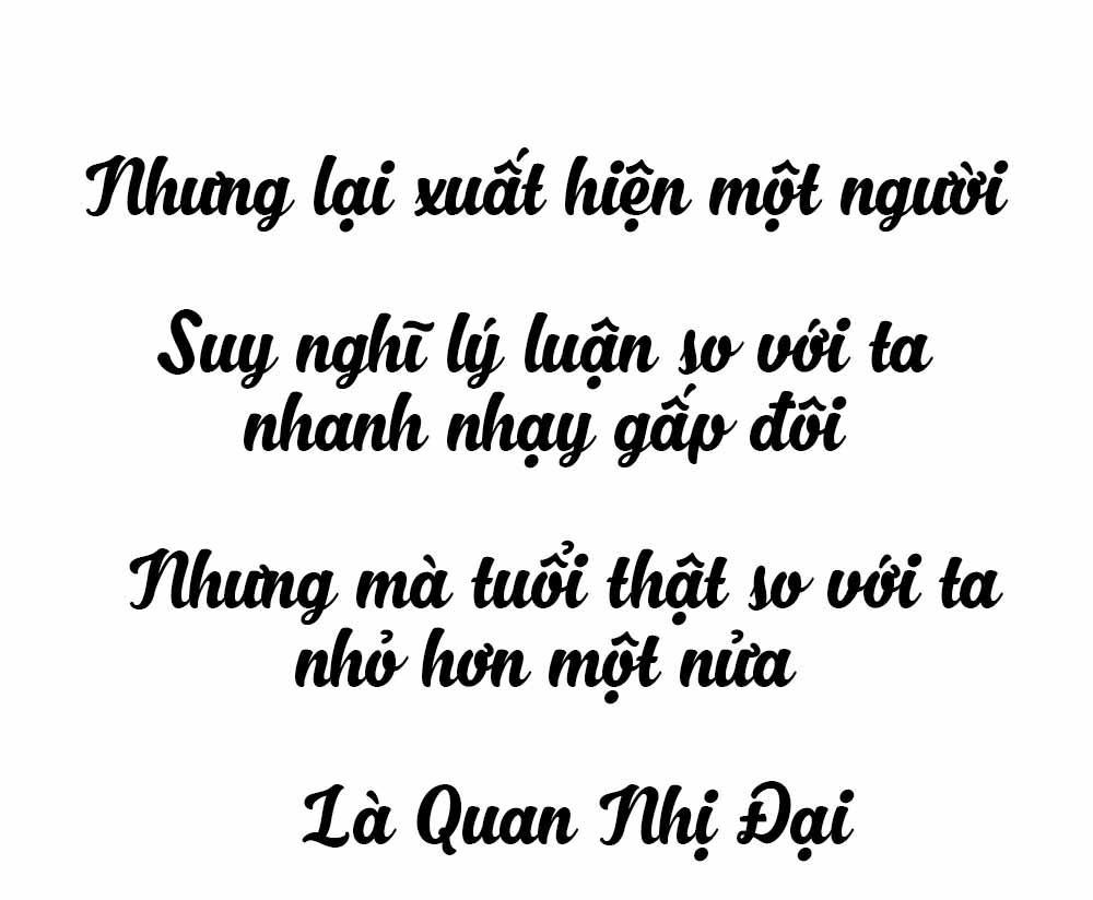 Thái Tử Phi Nhà Ta Thật Hung Hăng Chapter 1 - Trang 2