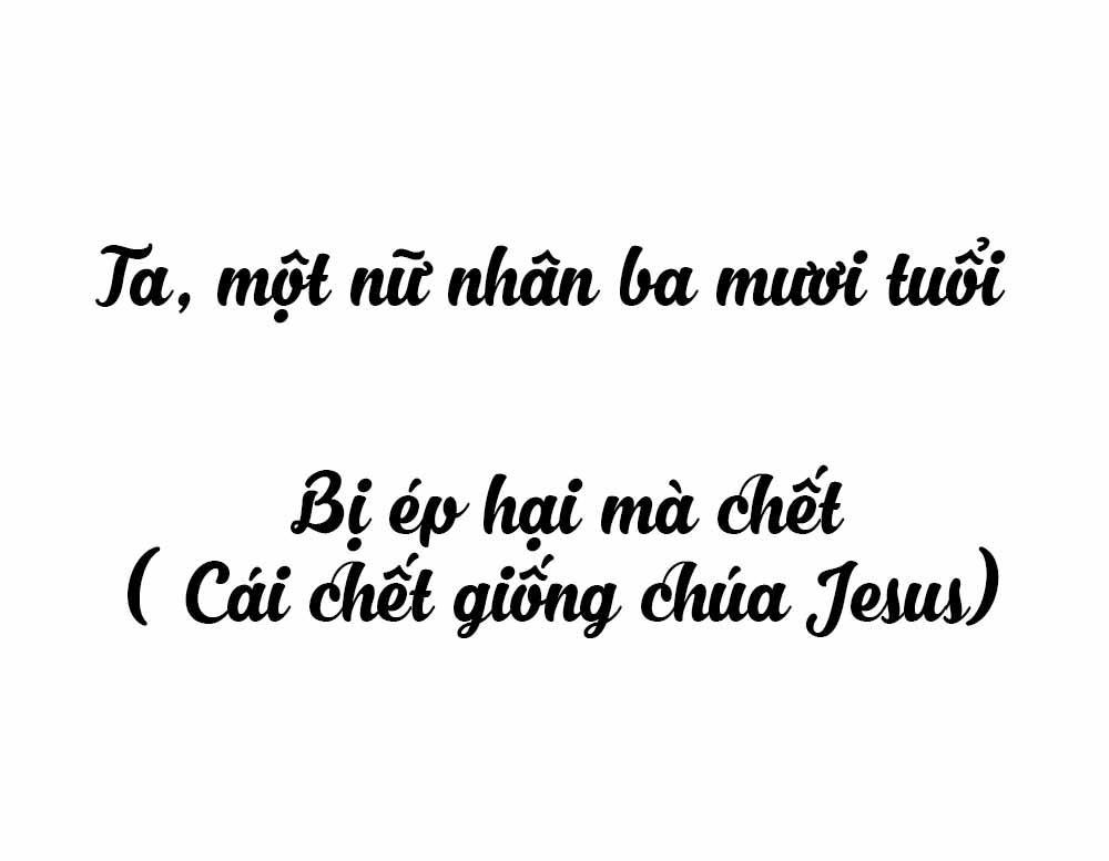 Thái Tử Phi Nhà Ta Thật Hung Hăng Chapter 1 - Trang 2