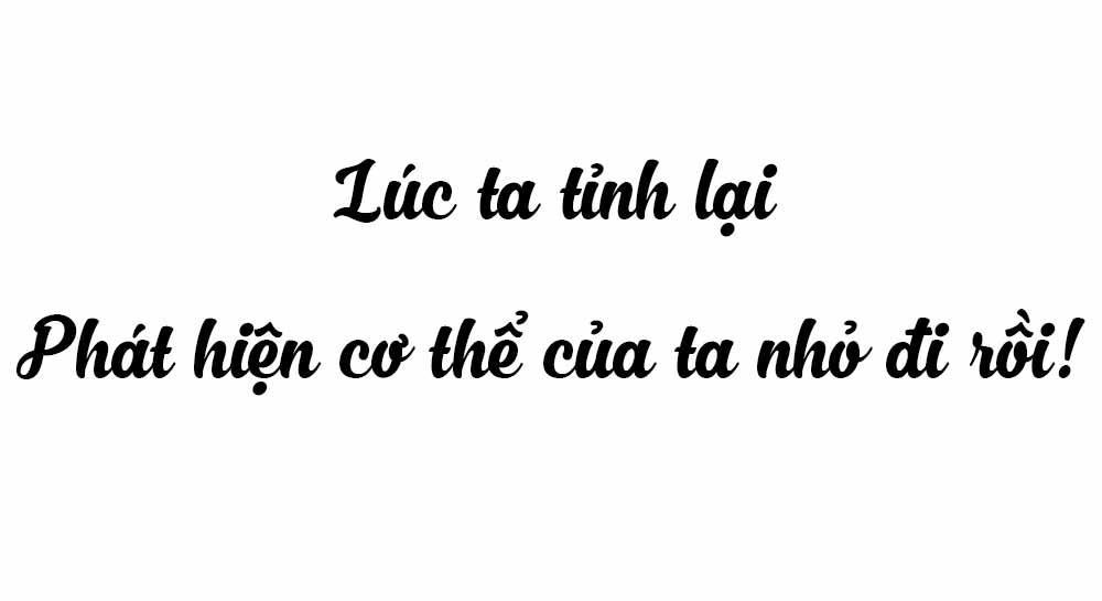 Thái Tử Phi Nhà Ta Thật Hung Hăng Chapter 1 - Trang 2