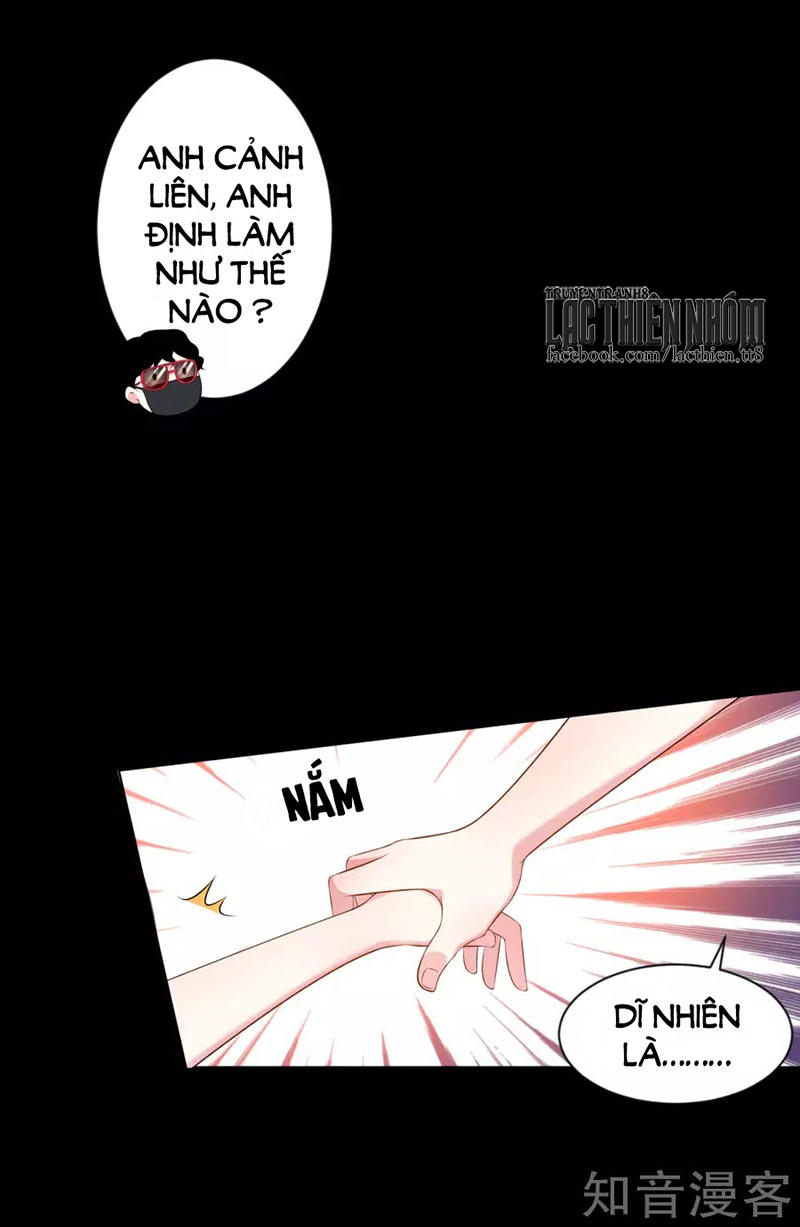 Tôi Bị Tổng Tài Ám Hại Chapter 148 - Trang 2