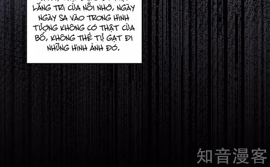 Tôi Bị Tổng Tài Ám Hại Chapter 143 - Trang 2