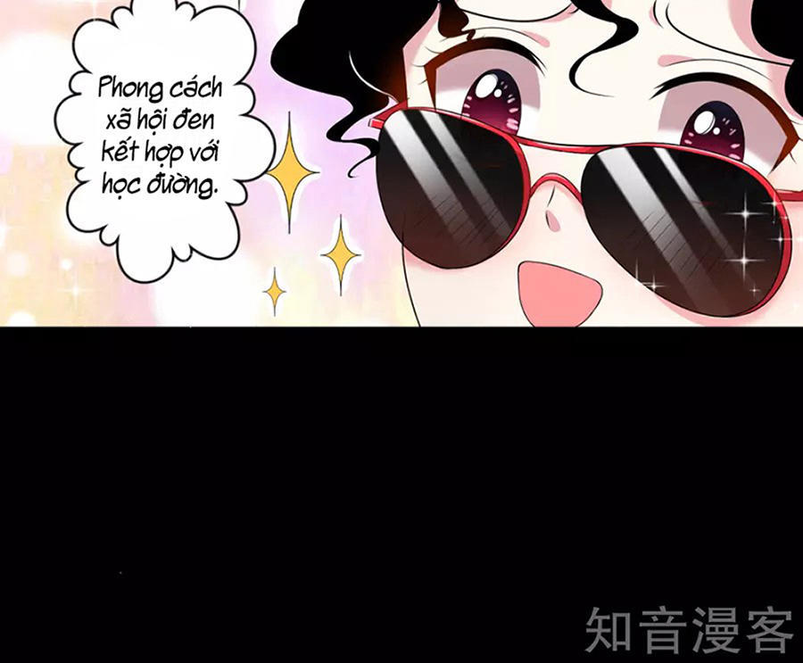 Tôi Bị Tổng Tài Ám Hại Chapter 143 - Trang 2