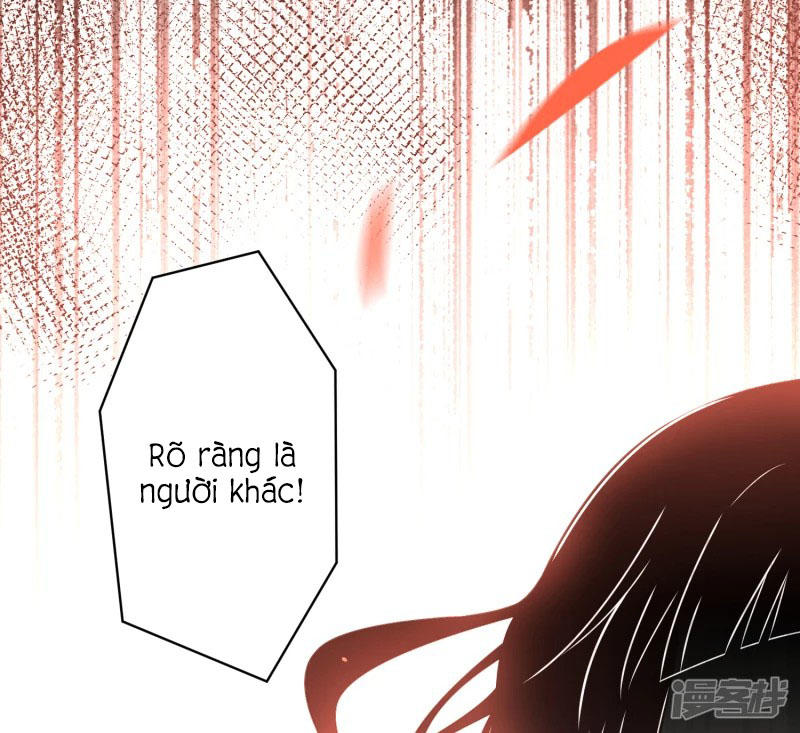 Tôi Bị Tổng Tài Ám Hại Chapter 120 - Trang 2