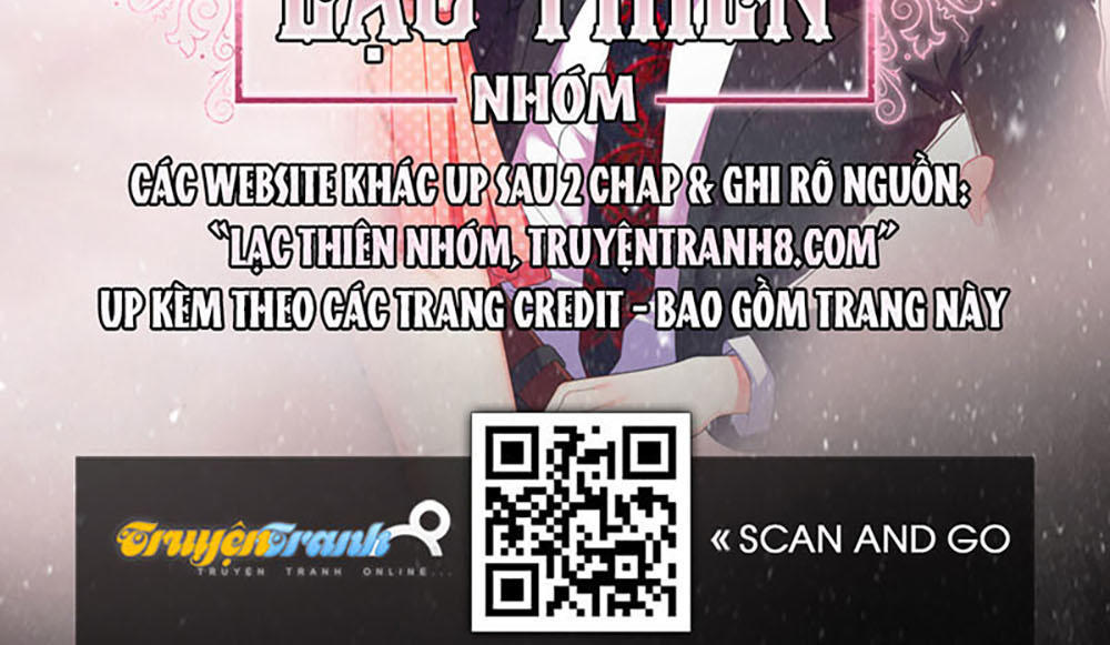 Tôi Bị Tổng Tài Ám Hại Chapter 99 - Trang 2